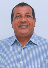 Foto de João Rodrigues dos Santos Neto