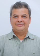 Foto de LUIZ TORRES SANTANA