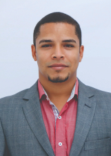 Foto de Weslem Gomes dos Santos