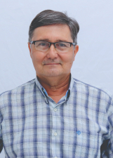 Foto de Luciano Rollemberg Levita