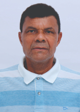 Foto de JOSÉ CARMELIO SANTOS