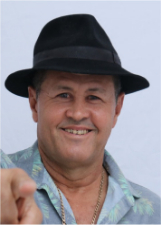 Foto de Edilson Alves Moura