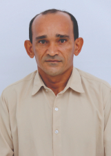 Foto de EDNALDO ANDRELINO DE JESUS