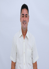 Foto de GENERINO SANTOS DE JESUS