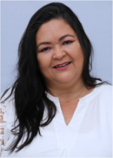 Foto de Celene Correia Gonçalves