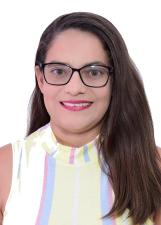Foto de ANA PAULA MOURA BARBOSA