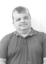 Foto de JORGENALDO JOSÉ BARBOSA