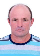 Foto de EDMILSON DE JESUS ANDRADE