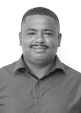 Foto de PAULO VIEIRA DE SOUZA