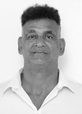 Foto de Antônio Carlos de Oliveira