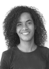 Foto de Brayan Cristophyr Oliveira Vicente