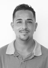 Foto de CLEANDSON SANTOS SANTANA