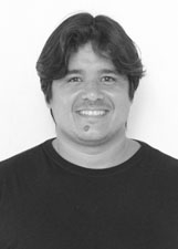 Foto de Alberto Franco Sobral Junior