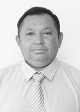 Foto de JOÃO RICARDO DA SILVA TAVARES