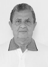Foto de Wellington Travassos dos Santos