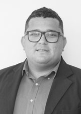 Foto de Roberto da Silva Mendonça