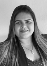 Foto de Kleane Oliveira de França