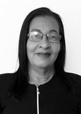 Foto de MARIA ANTÔNIA SANTOS CARDOSO