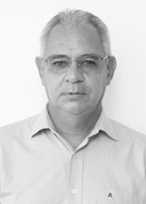 Foto de MURILO DANTAS DOS SANTOS