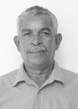 Foto de Robério Manoel da Silva