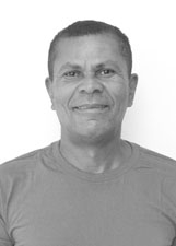 Foto de EDIVALDO DOS SANTOS