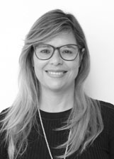 Foto de Ana Paula Almeida Barros