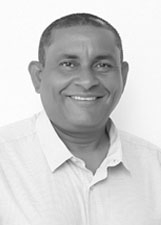 Foto de EDUARDO BORGES DA CRUZ