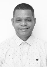 Foto de SÉRGIO SOUZA SANTOS