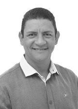 Foto de MARCELO EDUARDO THEODORO