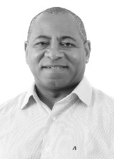 Foto de Sergio Antonio Araujo Chagas