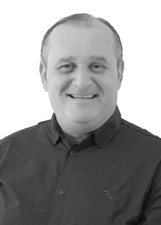 Foto de Renato Brito Motta