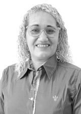 Foto de Vanilda de Oliveira Rodrigues