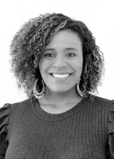 Foto de Carla Rejane Pinheiro Ribeiro