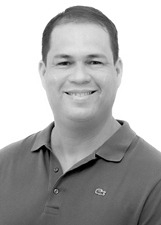 Foto de Marcio Clayton Santos