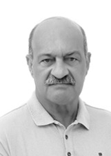 Foto de SERGIO CARLOS ALMEIDA SANTOS