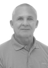 Foto de Jose Jorge da Silva