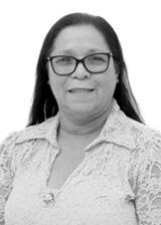 Foto de Zuleide de Jesus Moura