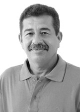 Foto de Elson de Jesus Santana