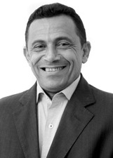 Foto de JOSE CARLOS DE JESUS