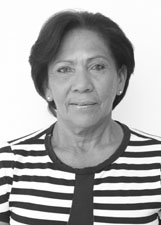 Foto de FRANCISCA ALVES DA SILVA