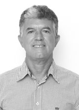 Foto de ARACÊ PEREIRA FILHO