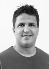 Foto de FREDERICO LIMA TELES