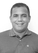 Foto de JADSON SANTOS HELVÉCIO