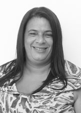 Foto de JANE CLEIDE DOS SANTOS