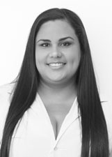 Foto de Maria Conceição Nunes Almeida
