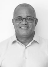 Foto de ANTONIO CARLOS SILVA DOS SANTOS