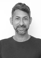 Foto de Gleidson Gomes Santos
