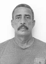 Foto de Jose Narcizo dos Santos Filho