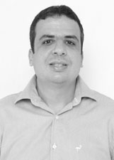 Foto de PEDRO DANIEL PABLO JMBASSAHY DE CLAUDIO MESSIAS E MILANEZ