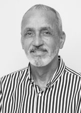 Foto de JORGE RABELO DE VASCONCELOS